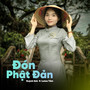 Đón Phật Đản