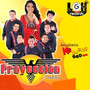 Escuchanos Ke buena 940 am