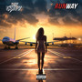 Runway (Explicit)