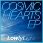 Cosmic Hearts