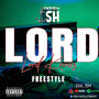 Lord knows freestyle (Explicit)