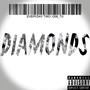 DIAMONDS