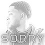 Sorry (Explicit)