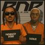 DND (feat. Cazulee)