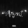 ARGNT (Explicit)