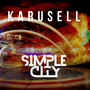 Karusell (Radio Cut)