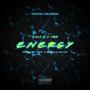 Energy (feat. YBO) [Explicit]