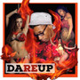 DaReUp (Explicit)