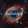 The Galaxy