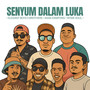 Senyum Dalam Luka