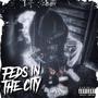 feds in the city (feat. Nazerati) [Explicit]