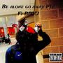 Go away 2 (feat. Biwu) [Explicit]