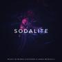 Sodalite (feat. Anna Mongelli)