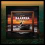 Baarkha (feat. iLL PaNico) [Explicit]