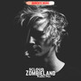 ZombieLand (Radio Mix) (feat. DEWEIX)