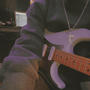 TAKE TIME (Explicit)