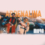 ADRENALINA