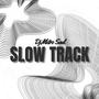 Slow Track