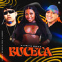 Marreta Minha ****** (Explicit)