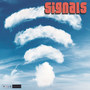 Signals