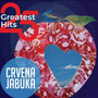 25 Greatest Hits