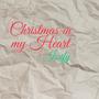 Christmas in my heart