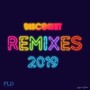 Remixes