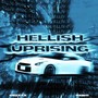 Hellish Uprising (Explicit)