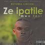 Ze ipatile mwa tasi (Explicit)