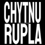 Chytnu Rupla Freestyle (Explicit)