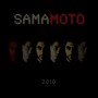 Samamoto 2010