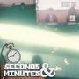 Seconds & Minutes (Explicit)