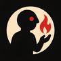 BURN moi (feat. Chema Lovezz)