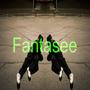 Fantasee (Explicit)