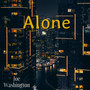 Alone (Explicit)