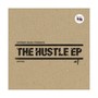 The Hustle EP