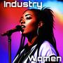 Industry Women (Explicit)