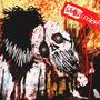 GRAPHIC CONTENT (feat. VOMITCHAINSAW) [Explicit]