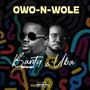 OWO-N-WOLE (feat. Uba)