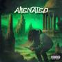 ALIENATED (Explicit)