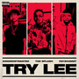 TRY LEE (Explicit)