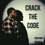 Crack The Code (Explicit)