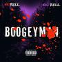 Boogeyman (feat. Big Rell) [Explicit]