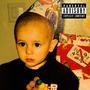 Good Day (Explicit)