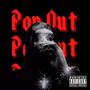 Pop Out (Explicit)