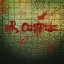 Mr. Centipede (Instrumental)