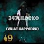 (What Happened) [Explicit]