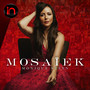 Mosaïek - Inbly Konsert (Live)