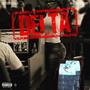 Delta (feat. RealWattsBaby) [Explicit]