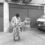 PAGAME EL DISTRO (Explicit)